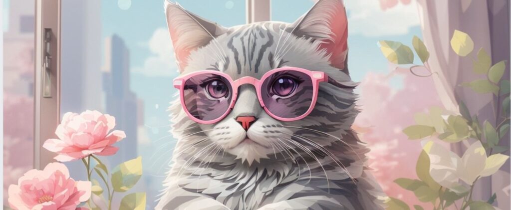 Mosquiteras para Ventanas, Balcones y Terrazas: Protegiendo a tus Gatos de Insectos y Peligros