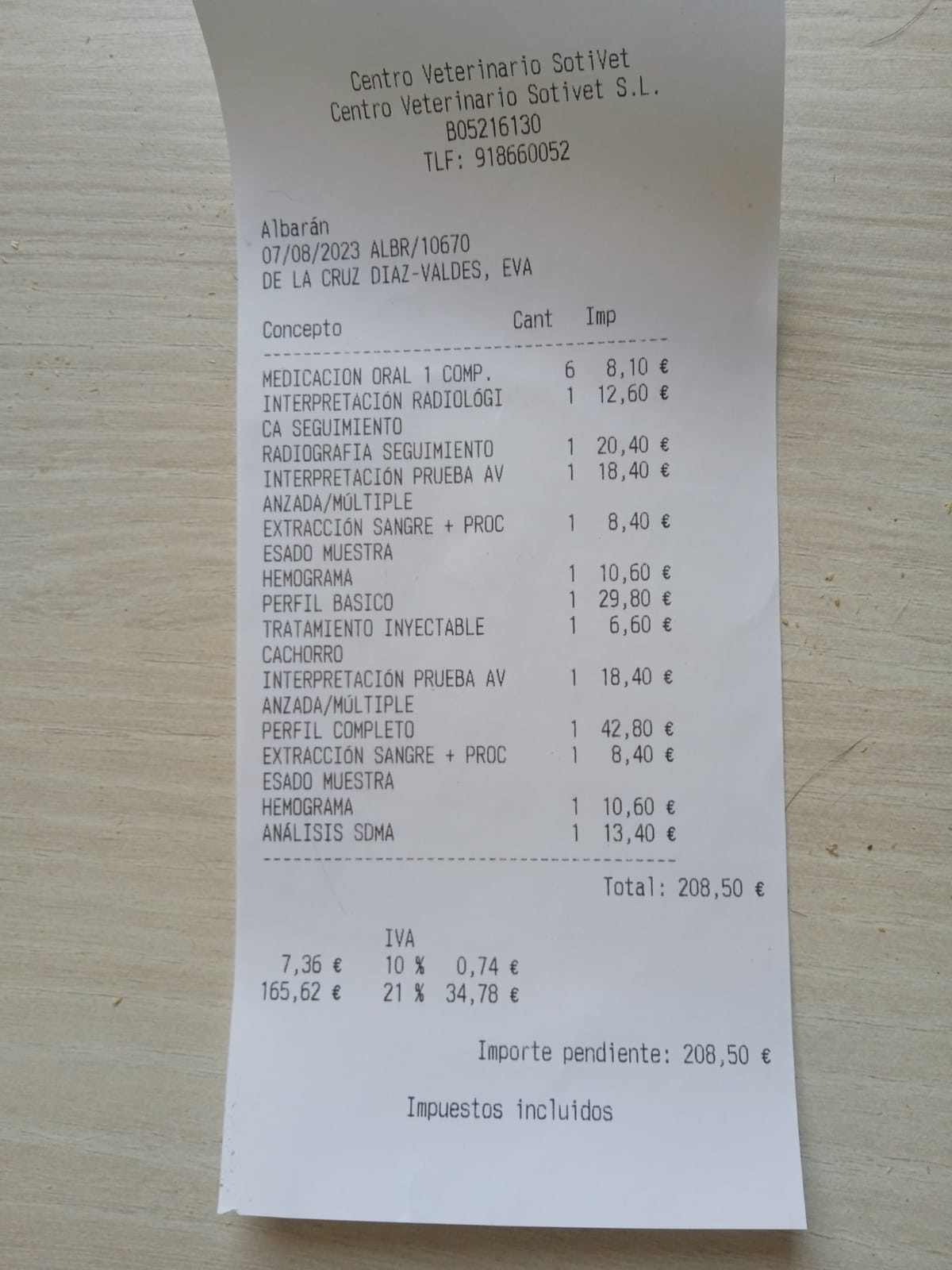 WhatsApp Image 2023-08-08 at 13.48.46 (1)