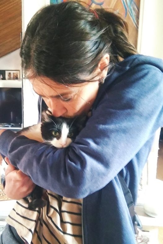 Casos de éxito | Laki