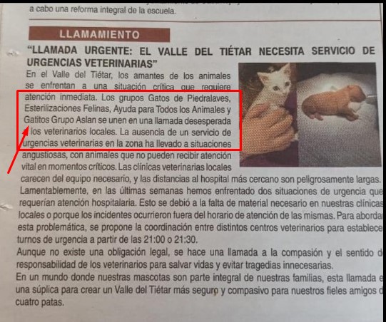 Prensa-Periódico octubre